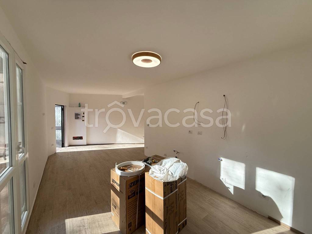 casa indipendente in vendita a Firenze in zona Centro Storico