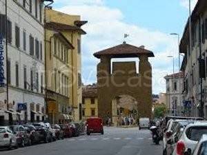 appartamento in vendita a Firenze in zona Centro Storico