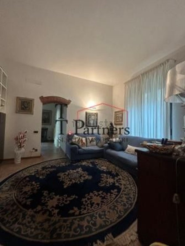 appartamento in vendita a Firenze in zona Centro Storico