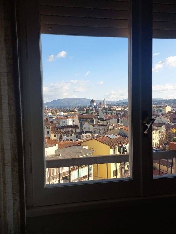 appartamento in vendita a Firenze in zona Centro Storico
