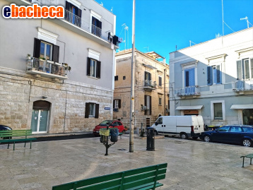 appartamento in vendita a Firenze in zona Centro Storico