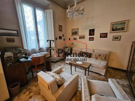 appartamento in vendita a Firenze in zona Centro Duomo