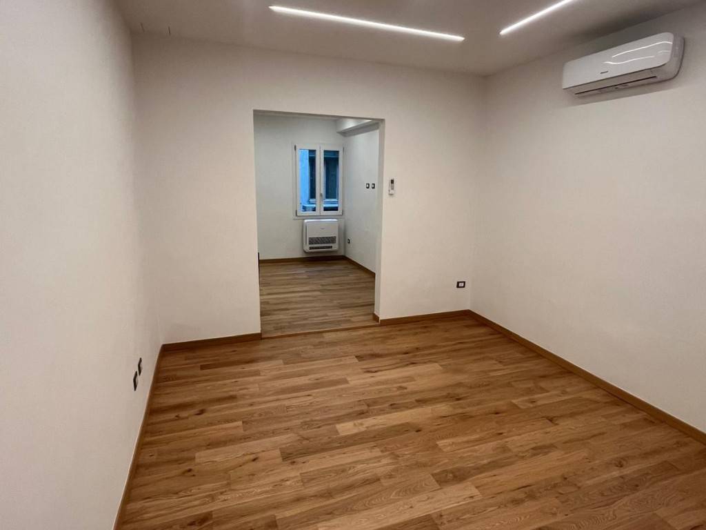 appartamento in vendita a Firenze in zona Centro Santa Maria Novella