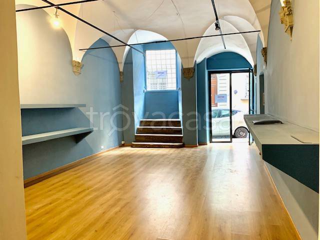 negozio in vendita a Firenze