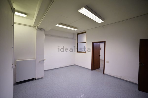 casa semindipendente in vendita a Firenze in zona Soffiano