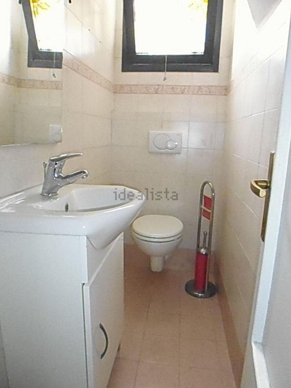 appartamento in vendita a Firenze in zona Campo di Marte