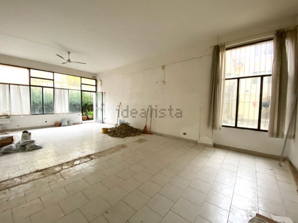 appartamento in vendita a Firenze in zona Centro Duomo