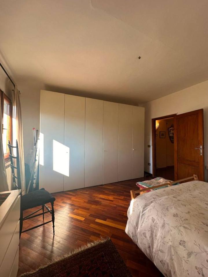 appartamento in vendita a Firenze in zona Centro San Frediano