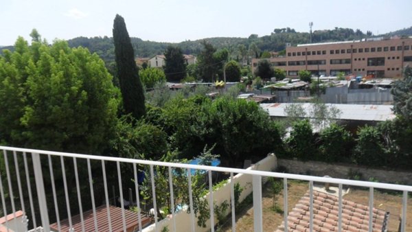 appartamento in vendita a Firenze in zona Gavinana