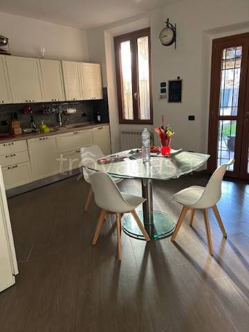 casa indipendente in vendita a Firenze in zona Novoli