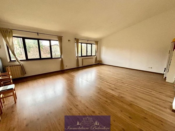 appartamento in vendita a Firenze in zona Gavinana
