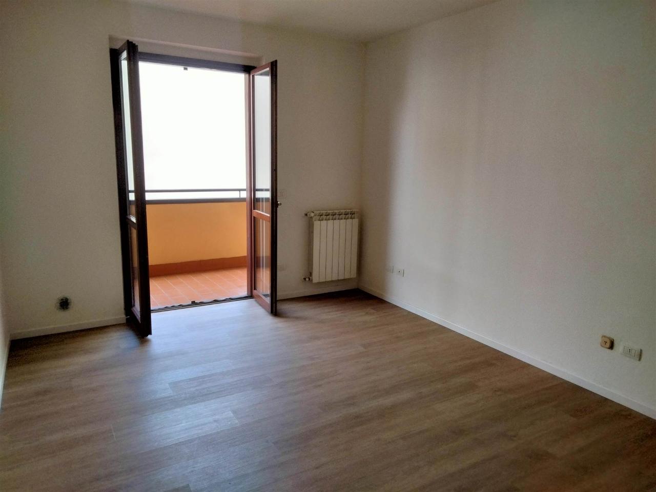 appartamento in vendita a Firenze in zona Isolotto