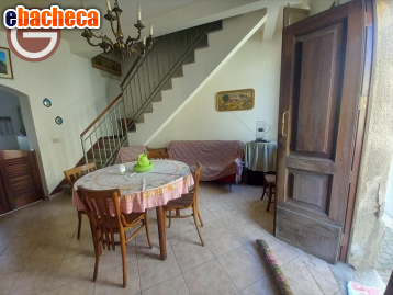 appartamento in vendita a Firenze in zona Centro Storico