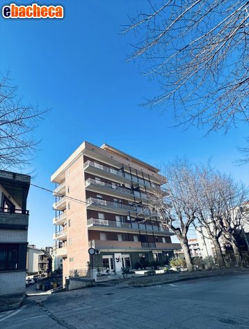 appartamento in vendita a Firenze in zona Centro Storico