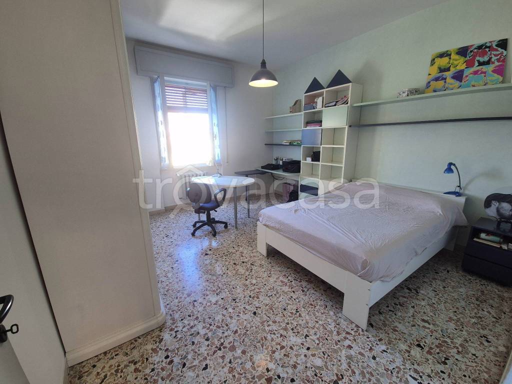 appartamento in vendita a Firenze in zona Cintoia