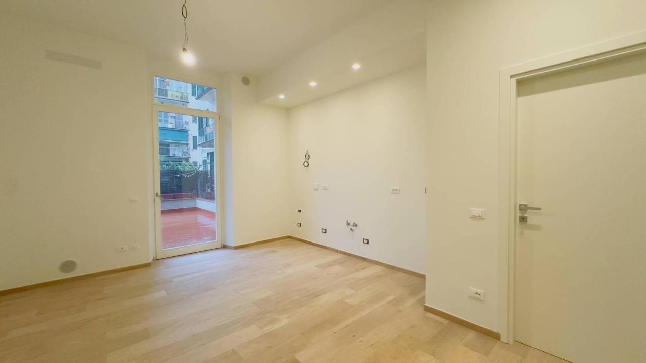 appartamento in vendita a Firenze in zona La Lastra