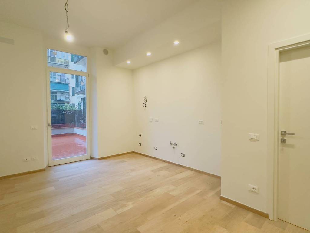 appartamento in vendita a Firenze in zona La Lastra