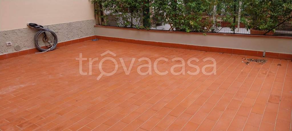 appartamento in vendita a Firenze in zona La Lastra
