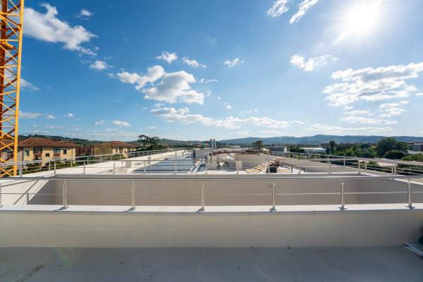 appartamento in vendita a Firenze in zona Ponte a Greve