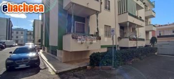 appartamento in vendita a Firenze in zona Centro Storico
