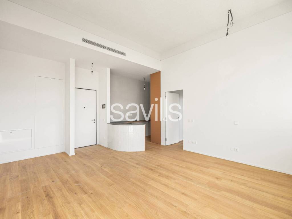 appartamento in vendita a Firenze in zona Centro Storico