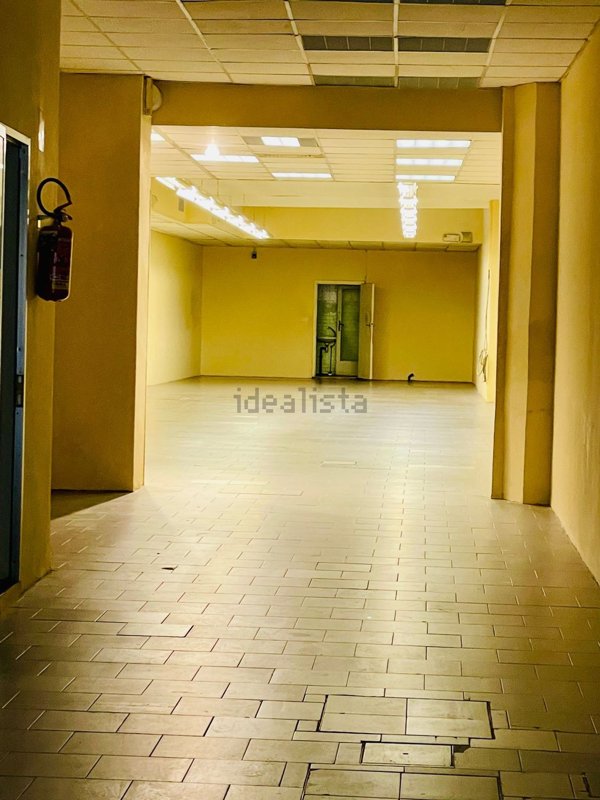 casa semindipendente in vendita a Firenze