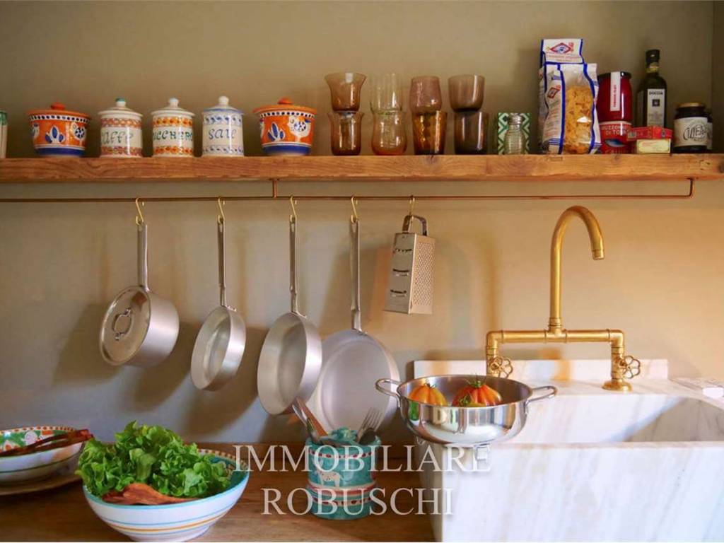 appartamento in vendita a Firenze in zona Centro San Frediano