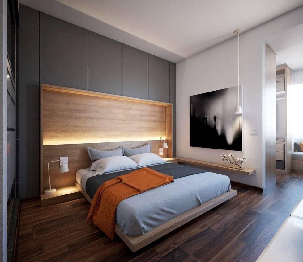 appartamento in vendita a Firenze in zona Centro Storico