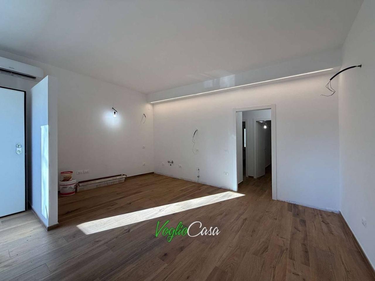 appartamento in vendita a Firenze in zona Firenze Nova