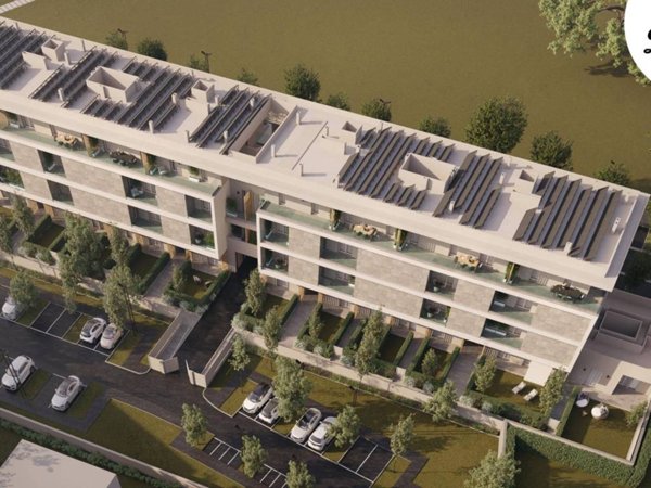 appartamento in vendita a Firenze in zona Ponte a Greve