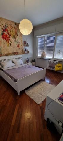 appartamento in vendita a Firenze in zona Novoli
