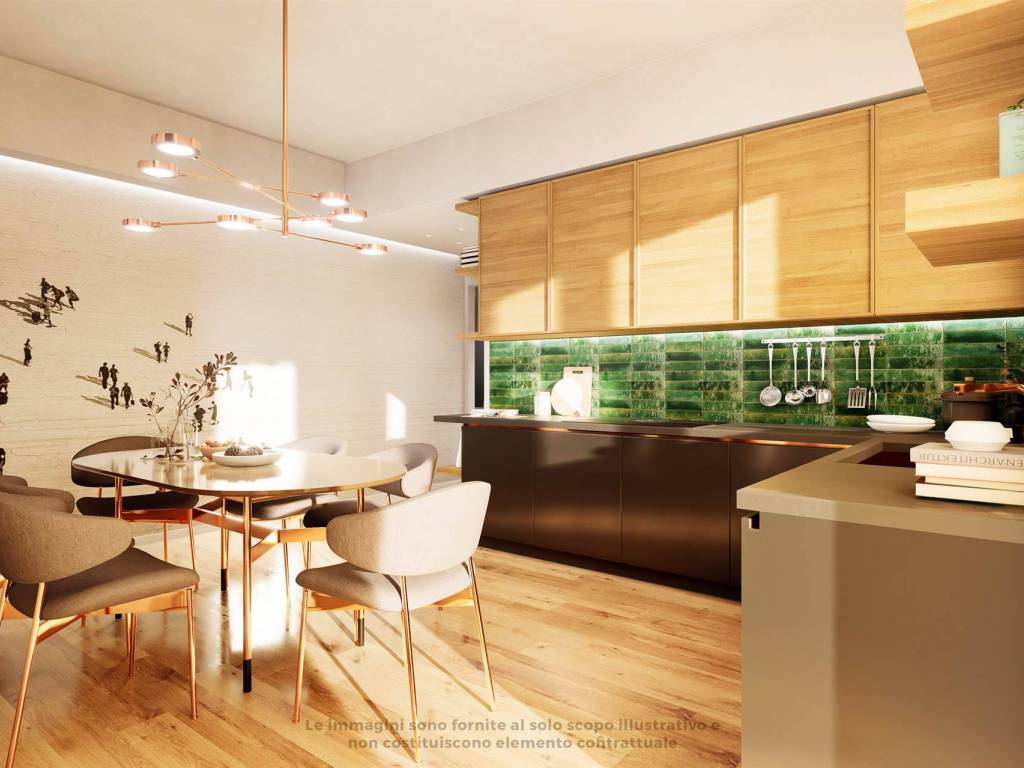 casa indipendente in vendita a Firenze in zona Isolotto