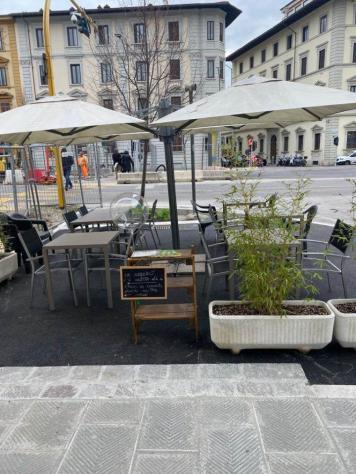 appartamento in vendita a Firenze in zona Centro San Frediano