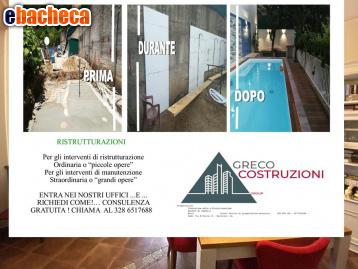 appartamento in vendita a Firenze in zona Centro Storico