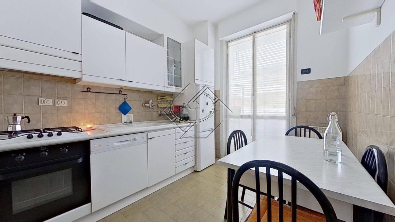 appartamento in vendita a Firenze in zona Isolotto