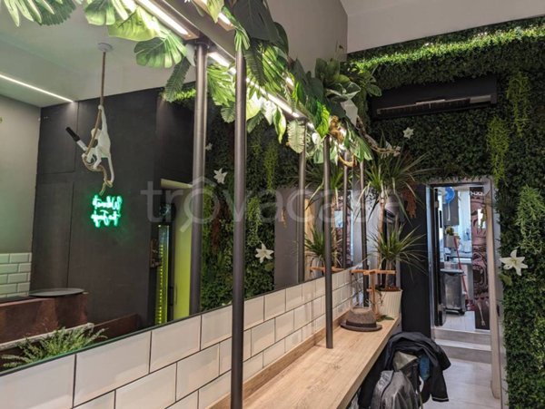 appartamento in vendita a Firenze in zona Campo di Marte