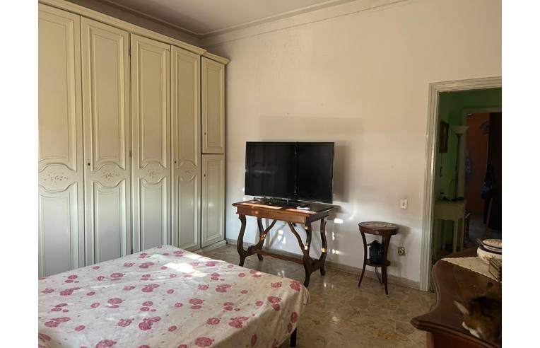 appartamento in vendita a Firenze in zona Firenze Nova