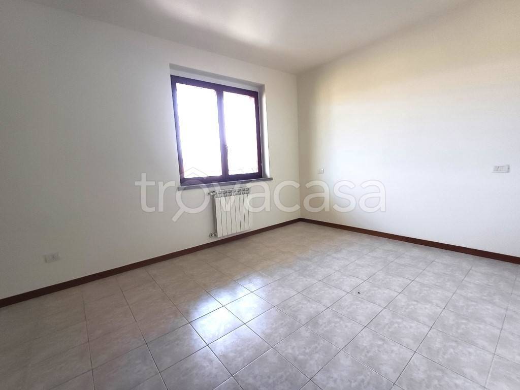 appartamento in vendita a Firenze in zona Legnaia