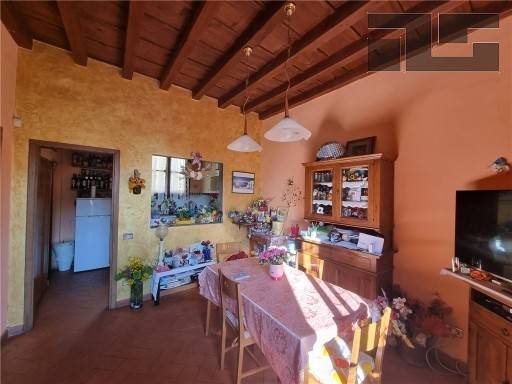 appartamento in vendita a Firenze in zona Coverciano