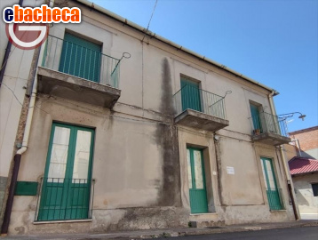 appartamento in vendita a Firenze in zona Centro Storico