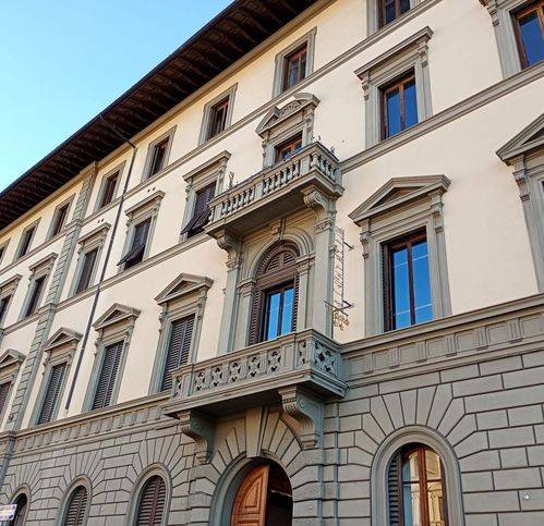 appartamento in vendita a Firenze in zona Centro Storico