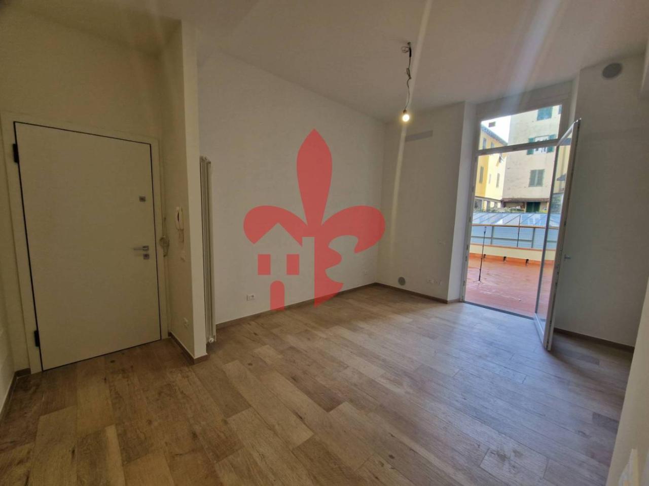 appartamento in vendita a Firenze in zona La Lastra