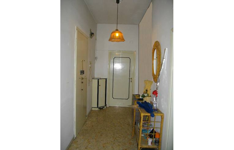 appartamento in vendita a Firenze in zona Novoli