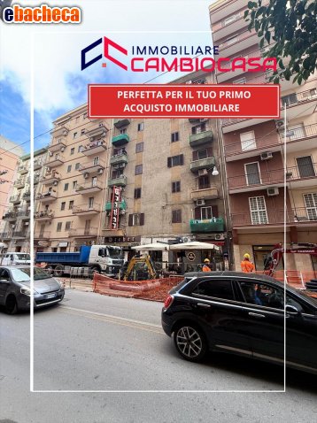 appartamento in vendita a Firenze in zona Centro Storico