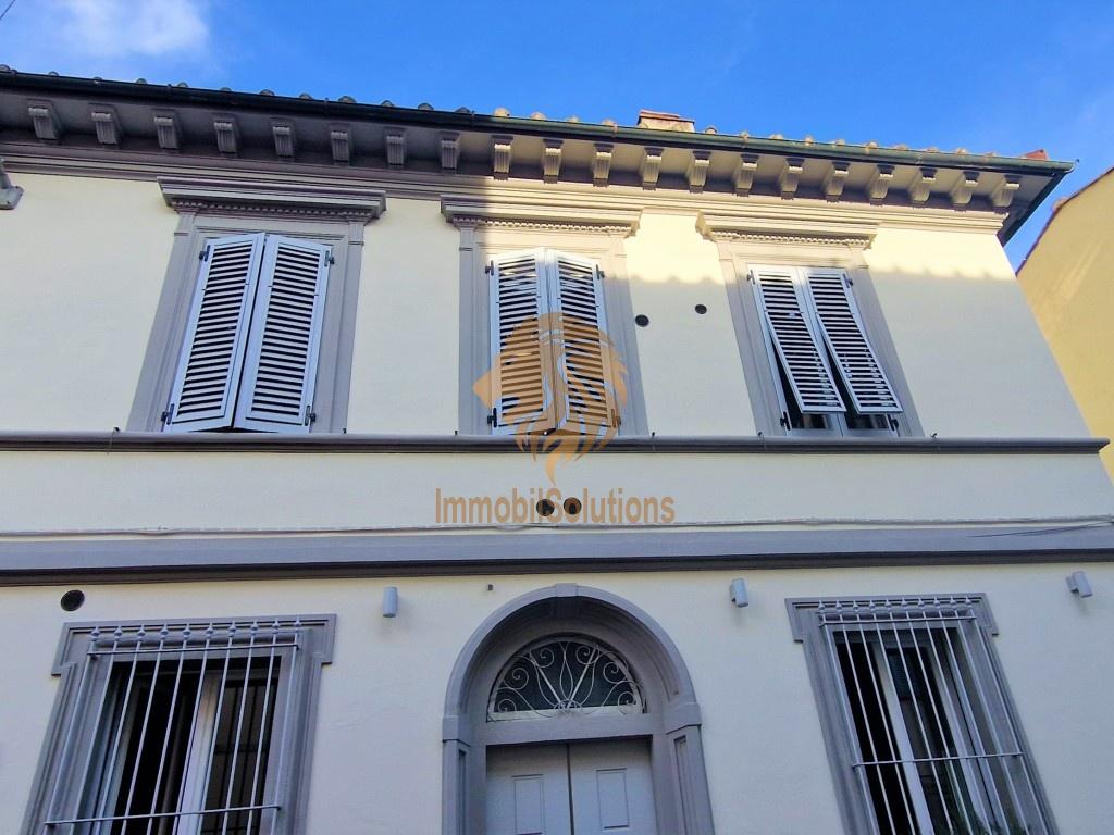 appartamento in vendita a Firenze in zona La Lastra