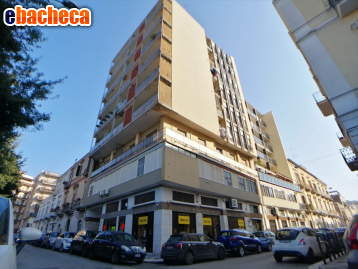 appartamento in vendita a Firenze in zona Centro Storico