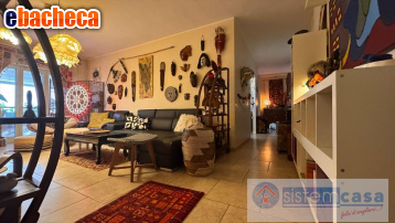 appartamento in vendita a Firenze in zona Centro Storico