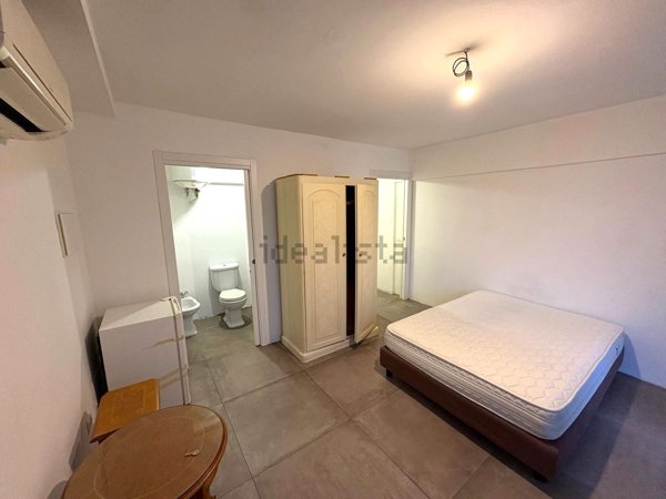monolocale in vendita a Firenze