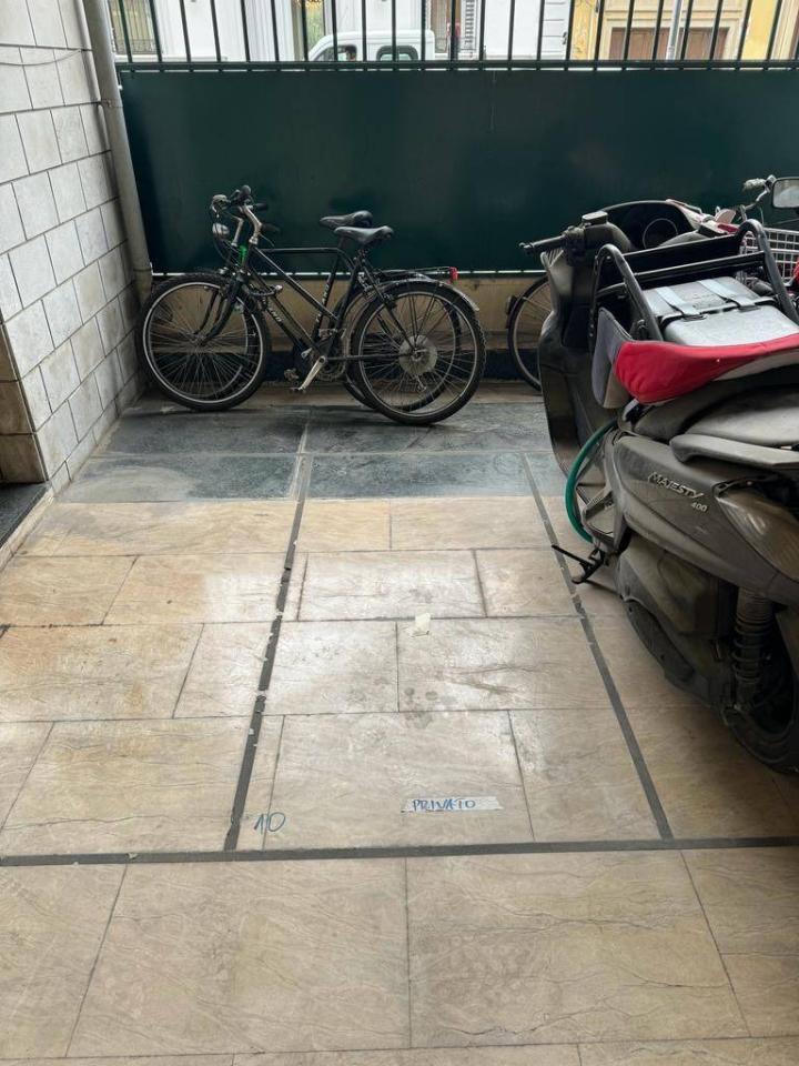 negozio in vendita a Firenze