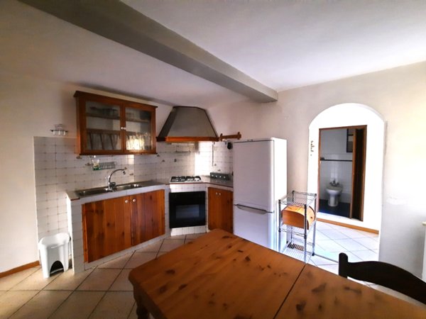 appartamento in vendita a Firenze in zona Careggi